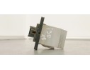 Recambio de resistencia calefaccion para hyundai i30 (gd) 1.6 crdi 110 fap referencia OEM IAM   
