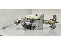 Recambio de columna direccion para bmw serie 6 cabrio (e64) 635d referencia OEM IAM 6788819  