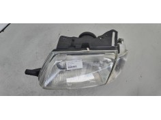 Recambio de faro izquierdo para citroen saxo 1.5 diesel referencia OEM IAM 88201760  