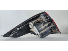 Recambio de piloto trasero derecho para citroen c4 picasso exclusive referencia OEM IAM   