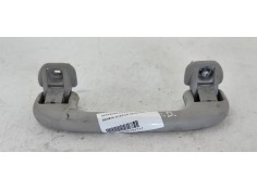 MANETA INTERIOR DELANTERA DERECHA 