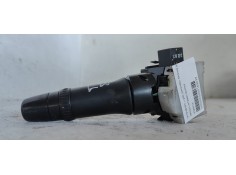 Recambio de mando intermitentes para mitsubishi l 200 (ka0/kb0) raging bull referencia OEM IAM E380013  