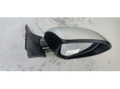 Recambio de retrovisor derecho para mazda 6 kombi ()(.2012) 2.2 mzr-cd referencia OEM IAM E4022683  