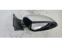 Recambio de retrovisor derecho para mazda 6 kombi ()(.2012) 2.2 mzr-cd referencia OEM IAM E4022683  
