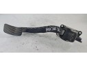Recambio de pedal acelerador para peugeot partner kasten 1.6 hdi 90 referencia OEM IAM 0280755169  