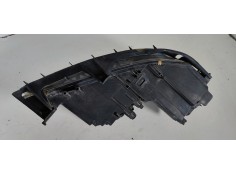 Recambio de faro izquierdo para mazda 6 berlina (gg) 2.0 diesel cat referencia OEM IAM F014003902  