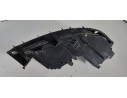Recambio de faro izquierdo para mazda 6 berlina (gg) 2.0 diesel cat referencia OEM IAM F014003902  