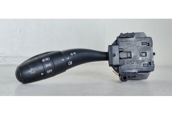 Recambio de mando intermitentes para hyundai i30 classic referencia OEM IAM   