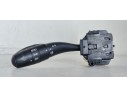 Recambio de mando intermitentes para hyundai i30 classic referencia OEM IAM   