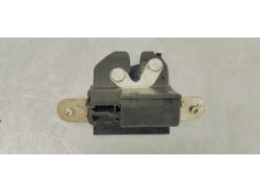 CERRADURA MALETERO / PORTON 55701971 