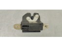 Recambio de cerradura maletero / porton para opel corsa d cosmo referencia OEM IAM 55701971  