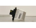Recambio de resistencia calefaccion para hyundai i30 (gd) 1.6 crdi 110 fap referencia OEM IAM   