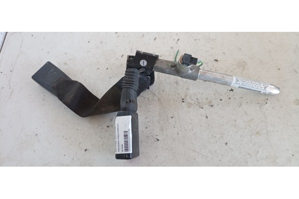 Recambio de pretensor airbag derecho para bmw serie 3 berlina (e90) 2.0 16v diesel cat referencia OEM IAM 6975364 3052790 