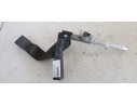Recambio de pretensor airbag derecho para bmw serie 3 berlina (e90) 2.0 16v diesel cat referencia OEM IAM 6975364 3052790 