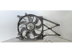 Recambio de electroventilador para opel astra g berlina 1.6 16v referencia OEM IAM 90570736  