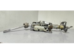 Recambio de columna direccion para bmw serie 6 cabrio (e64) 635d referencia OEM IAM 6788819  