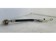 Recambio de tubos aire acondicionado para volkswagen touareg (7la) 2.5tdi 175 4x4 referencia OEM IAM 7L6820744T  