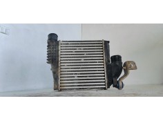 INTERCOOLER P9675627980 