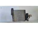 Recambio de intercooler para citroen c4 picasso 1.6hdi 120 fap referencia OEM IAM P9675627980  