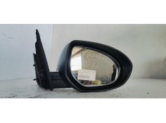 Recambio de retrovisor derecho para mazda 6 kombi ()(.2012) 2.2 mzr-cd referencia OEM IAM E4022683  