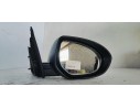Recambio de retrovisor derecho para mazda 6 kombi ()(.2012) 2.2 mzr-cd referencia OEM IAM E4022683  
