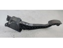 Recambio de pedal acelerador para peugeot partner kasten 1.6 hdi 90 referencia OEM IAM 0280755169  