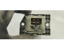 Recambio de resistencia calefaccion para hyundai i30 (gd) 1.6 crdi 110 fap referencia OEM IAM   