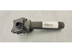 Recambio de mando limpia para opel astra j lim. 1.6 cdti referencia OEM IAM 95994799  