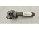 Recambio de mando limpia para opel astra j lim. 1.6 cdti referencia OEM IAM 95994799  