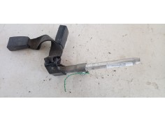 Recambio de pretensor airbag derecho para bmw serie 3 berlina (e90) 2.0 16v diesel cat referencia OEM IAM 6975364 3052790 