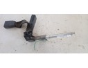 Recambio de pretensor airbag derecho para bmw serie 3 berlina (e90) 2.0 16v diesel cat referencia OEM IAM 6975364 3052790 