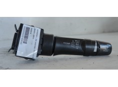 MANDO LIMPIA E532016 