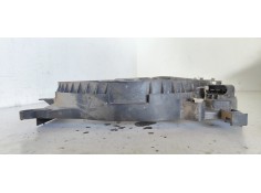Recambio de electroventilador para opel astra g berlina 1.6 16v referencia OEM IAM 90570736  