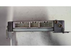 Recambio de centralita motor uce para mitsubishi galant berlina (ea0) 2.0 turbodiesel cat referencia OEM IAM MD333002  