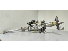 Recambio de columna direccion para bmw serie 6 cabrio (e64) 635d referencia OEM IAM 6788819  