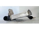 Recambio de intercooler para citroen c4 picasso 1.6hdi 120 fap referencia OEM IAM P9675627980  