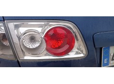 Recambio de piloto trasero izquierdo interior para mazda 6 berlina (gg) 2.0 diesel cat referencia OEM IAM   