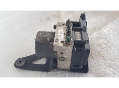 Recambio de abs para renault scenic ii emotion referencia OEM IAM 0265231300  
