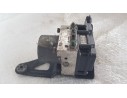 Recambio de abs para renault scenic ii emotion referencia OEM IAM 0265231300  