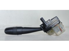 Recambio de mando intermitentes para hyundai i30 classic referencia OEM IAM   