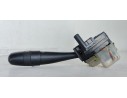 Recambio de mando intermitentes para hyundai i30 classic referencia OEM IAM   