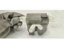 Recambio de cerradura maletero / porton para opel corsa d cosmo referencia OEM IAM 55701971  