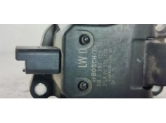 Recambio de pedal acelerador para peugeot partner kasten 1.6 hdi 90 referencia OEM IAM 0280755169  