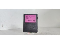 MODULO ELECTRONICO 96626671 