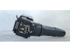 Recambio de mando limpia para mitsubishi l 200 (ka0/kb0) raging bull referencia OEM IAM E532016  