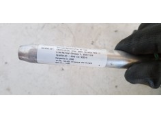 Recambio de pretensor airbag derecho para bmw serie 3 berlina (e90) 2.0 16v diesel cat referencia OEM IAM 6975364 3052790 