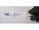 Recambio de pretensor airbag derecho para bmw serie 3 berlina (e90) 2.0 16v diesel cat referencia OEM IAM 6975364 3052790 