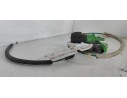 Recambio de cerradura puerta trasera derecha para hyundai i40 style referencia OEM IAM 814203Z000  