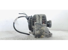 ALTERNADOR 0124625018 