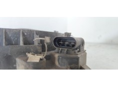 Recambio de electroventilador para opel astra g berlina 1.6 16v referencia OEM IAM 90570736  